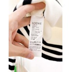 2025年12月5日入荷新作LOEWEセーター ★高級品/誕生日プレゼント/OM工場