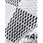 2025年12月5日入荷新作Louis Vuittonセーター ★高級品/誕生日プレゼント/OM工場