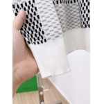 2025年12月5日入荷新作Louis Vuittonセーター ★高級品/誕生日プレゼント/OM工場