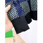 2025年12月5日入荷新作Louis Vuittonセーター ★高級品/誕生日プレゼント/OM工場