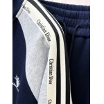 2025年12月5日入荷新作Diorスーツ上下 ★高級品/誕生日プレゼント/OM工場