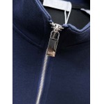 2025年12月5日入荷新作Diorスーツ上下 ★高級品/誕生日プレゼント/OM工場