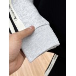 2025年12月5日入荷新作Diorスーツ上下 ★高級品/誕生日プレゼント/OM工場