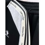 2025年12月5日入荷新作Diorスーツ上下 ★高級品/誕生日プレゼント/OM工場