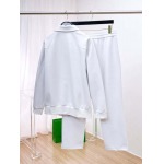 2025年12月5日入荷新作Burberry スーツ上下 ★高級品/誕生日プレゼント/OM工場