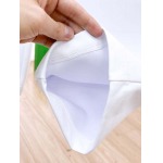 2025年12月5日入荷新作Burberry スーツ上下 ★高級品/誕生日プレゼント/OM工場