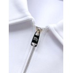 2025年12月5日入荷新作Burberry スーツ上下 ★高級品/誕生日プレゼント/OM工場