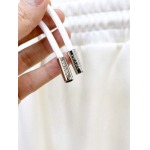 2025年12月5日入荷新作Pradaスーツ上下 ★高級品/誕生日プレゼント/OM工場