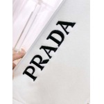 2025年12月5日入荷新作Pradaスーツ上下 ★高級品/誕生日プレゼント/OM工場