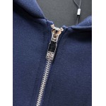 2025年12月5日入荷新作LOEWEスーツ上下 ★高級品/誕生日プレゼント/OM工場