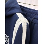 2025年12月5日入荷新作LOEWEスーツ上下 ★高級品/誕生日プレゼント/OM工場