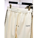 2025年12月5日入荷新作Gucciスーツ上下 ★高級品/誕生日プレゼント/OM工場