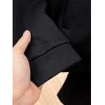 2025年12月5日入荷新作Gucciスーツ上下 ★高級品/誕生日プレゼント/OM工場