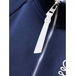 2025年12月5日入荷新作LOEWEスーツ上下 ★高級品/誕生日プレゼント/OM工場