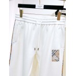 2025年12月5日入荷新作Burberry スーツ上下 ★高級品/誕生日プレゼント/OM工場