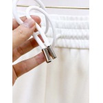 2025年12月5日入荷新作Burberry スーツ上下 ★高級品/誕生日プレゼント/OM工場