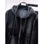 2025年12月5日入荷新作Louis Vuittonスーツ上下 ★高級品/誕生日プレゼント/OM工場