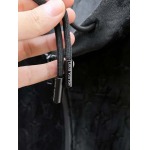 2025年12月5日入荷新作Louis Vuittonスーツ上下 ★高級品/誕生日プレゼント/OM工場