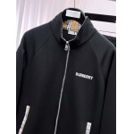 2025年12月5日入荷新作Burberry スーツ上下 ★高級品/誕生日プレゼント/OM工場