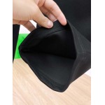 2025年12月5日入荷新作Louis Vuittonスーツ上下 ★高級品/誕生日プレゼント/OM工場