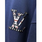 2025年12月5日入荷新作Louis Vuittonスーツ上下 ★高級品/誕生日プレゼント/OM工場