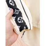 2025年12月5日入荷新作Louis Vuittonスーツ上下 ★高級品/誕生日プレゼント/OM工場