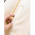 2025年12月5日入荷新作Louis Vuittonスーツ上下 ★高級品/誕生日プレゼント/OM工場