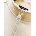 2025年12月5日入荷新作Louis Vuittonスーツ上下 ★高級品/誕生日プレゼント/OM工場