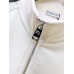 2025年12月5日入荷新作Burberry スーツ上下 ★高級品/誕生日プレゼント/OM工場