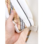 2025年12月5日入荷新作Burberry スーツ上下 ★高級品/誕生日プレゼント/OM工場