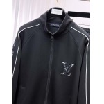 2025年12月5日入荷新作Louis Vuittonスーツ上下 ★高級品/誕生日プレゼント/OM工場