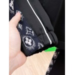 2025年12月5日入荷新作Louis Vuittonスーツ上下 ★高級品/誕生日プレゼント/OM工場