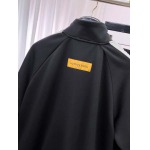 2025年12月5日入荷新作Louis Vuittonスーツ上下 ★高級品/誕生日プレゼント/OM工場