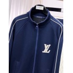 2025年12月5日入荷新作Louis Vuittonスーツ上下 ★高級品/誕生日プレゼント/OM工場