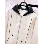 2025年12月5日入荷新作Louis Vuittonスーツ上下 ★高級品/誕生日プレゼント/OM工場