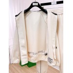 2025年12月5日入荷新作Louis Vuittonスーツ上下 ★高級品/誕生日プレゼント/OM工場