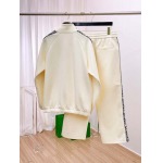 2025年12月5日入荷新作Diorスーツ上下 ★高級品/誕生日プレゼント/OM工場