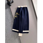 2025年12月5日入荷新作PRADAセーター ★高級品/誕生日プレゼント/OM工場