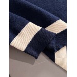 2025年12月5日入荷新作PRADAセーター ★高級品/誕生日プレゼント/OM工場