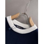 2025年12月5日入荷新作Louis Vuittonセーター ★高級品/誕生日プレゼント/OM工場