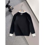 2025年12月5日入荷新作Louis Vuittonセーター ★高級品/誕生日プレゼント/OM工場