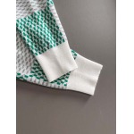 2025年12月5日入荷新作Louis Vuittonセーター ★高級品/誕生日プレゼント/OM工場