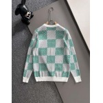 2025年12月5日入荷新作Louis Vuittonセーター ★高級品/誕生日プレゼント/OM工場