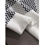 2025年12月5日入荷新作Louis Vuittonセーター ★高級品/誕生日プレゼント/OM工場