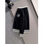 2025年12月5日入荷新作LOEWEセーター ★高級品/誕生日プレゼント/OM工場