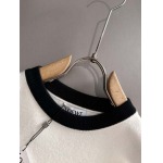 2025年12月5日入荷新作LOEWEセーター ★高級品/誕生日プレゼント/OM工場