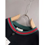 2025年12月5日入荷新作Gucciセーター ★高級品/誕生日プレゼント/OM工場