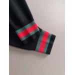 2025年12月5日入荷新作Gucciセーター ★高級品/誕生日プレゼント/OM工場