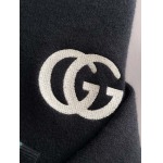 2025年12月5日入荷新作Gucciセーター ★高級品/誕生日プレゼント/OM工場