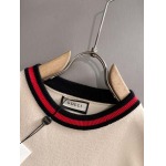 2025年12月5日入荷新作Gucciセーター ★高級品/誕生日プレゼント/OM工場